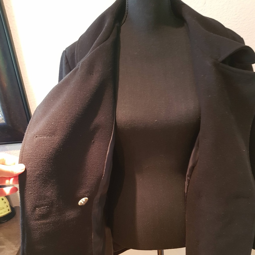 Jacket - Picture 5 of 6